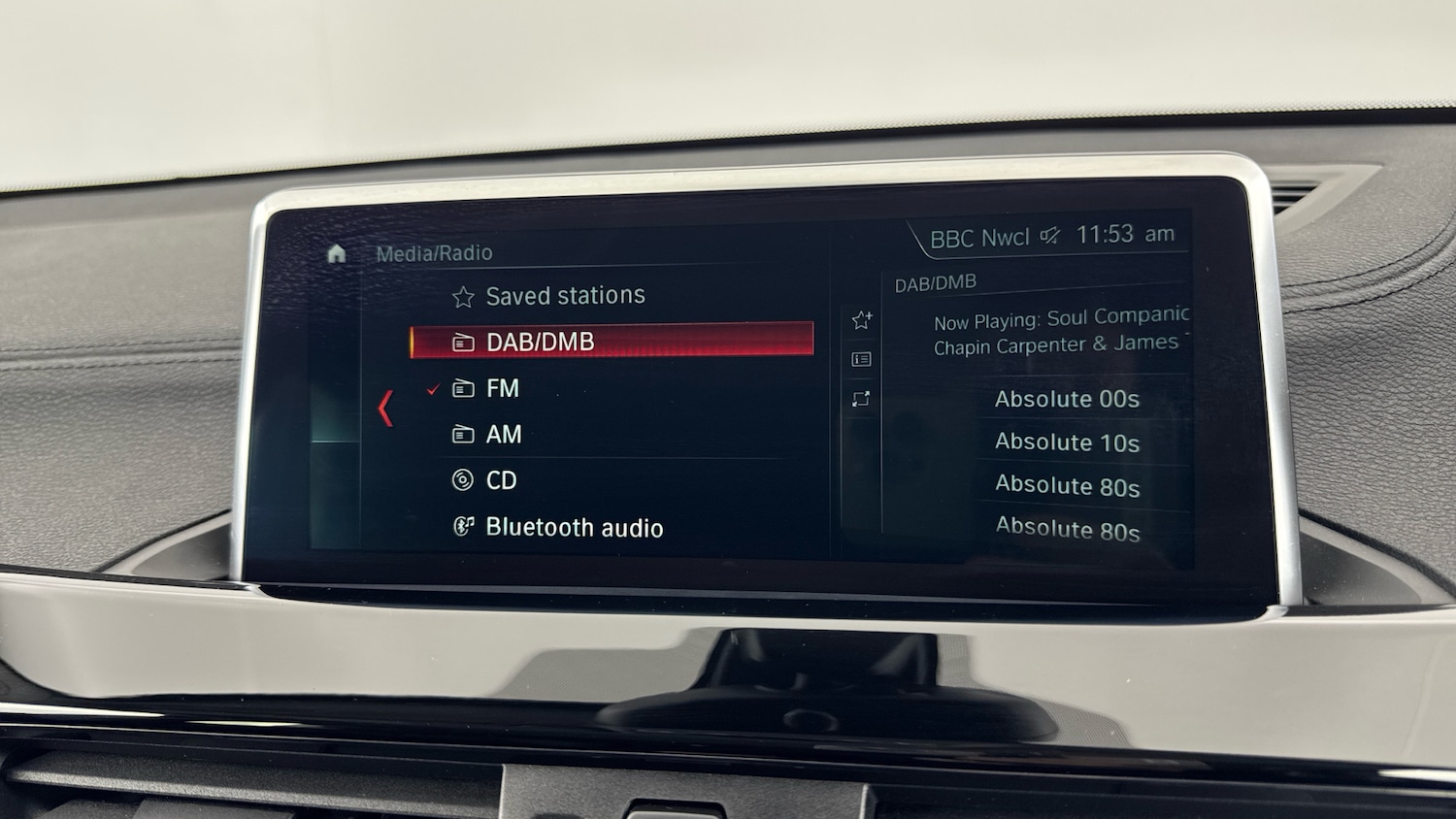 Used BMW X2 2018 for sale - 75984522: Photo 39