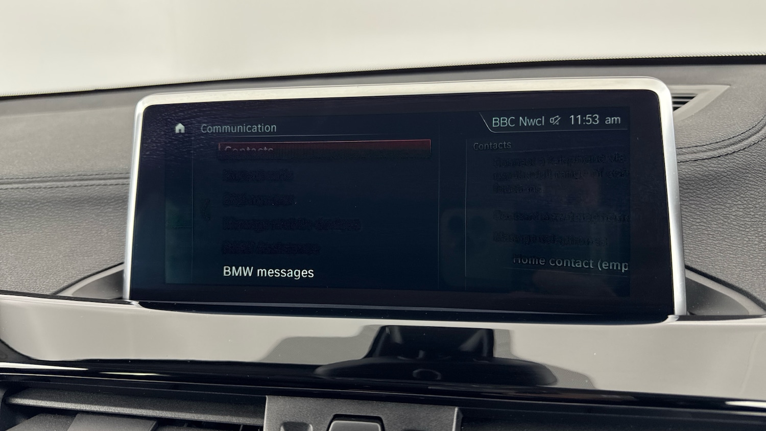 Used BMW X2 2018 for sale - 75984522: Photo 40