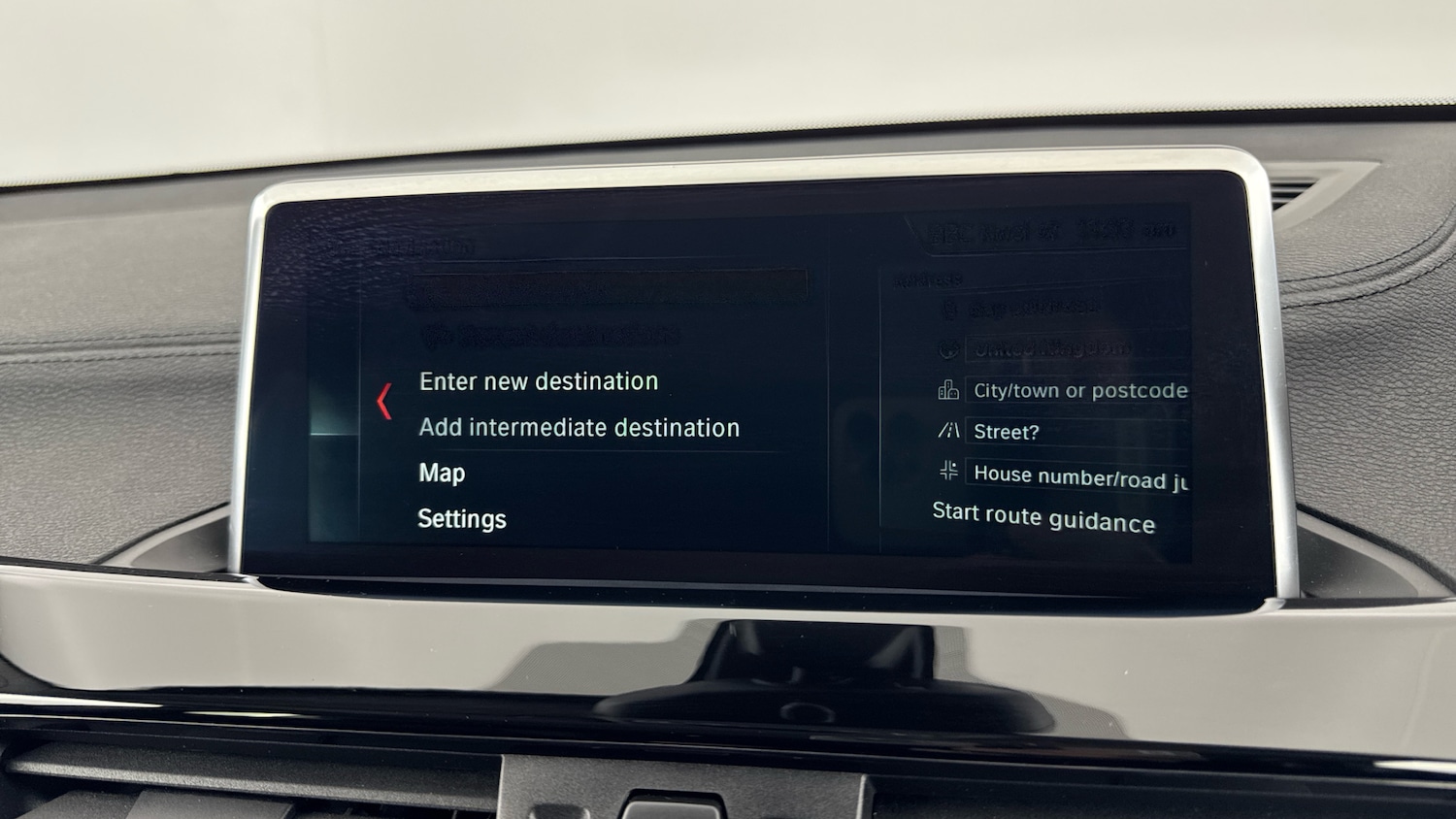 Used BMW X2 2018 for sale - 75984522: Photo 41