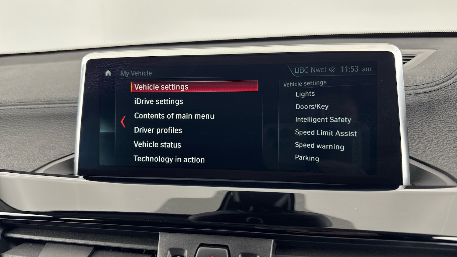 Used BMW X2 2018 for sale - 75984522: Photo 43