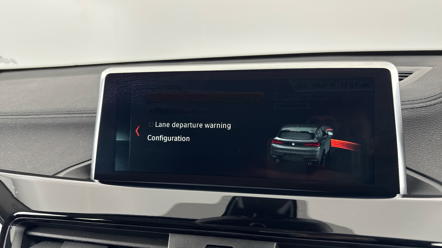 Used BMW X2 2018 for sale - 75984522: Photo 44