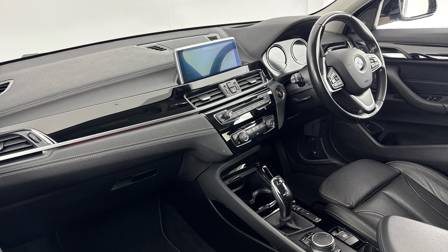 Used BMW X2 2018 for sale - 75984522: Photo 7