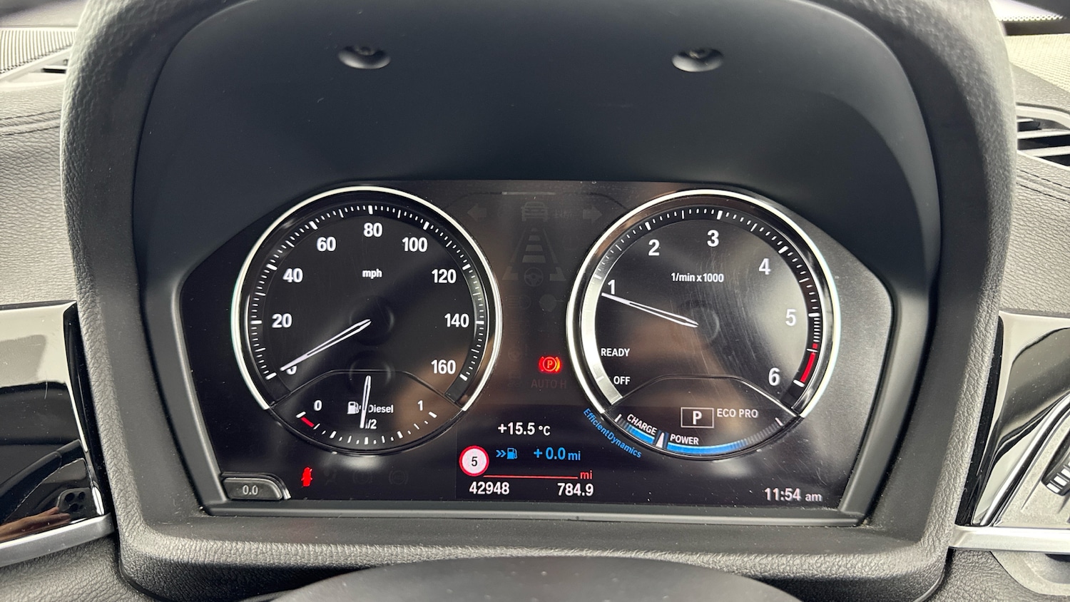 Used BMW X2 2018 for sale - 75984522: Photo 9