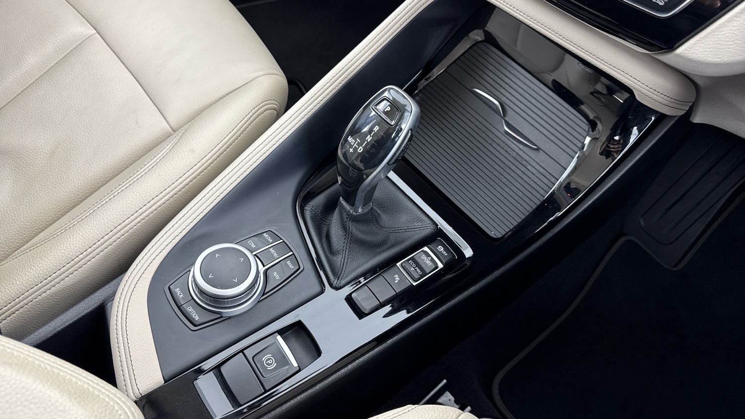 Used BMW X1 2019 for sale - 77592641: Photo 10