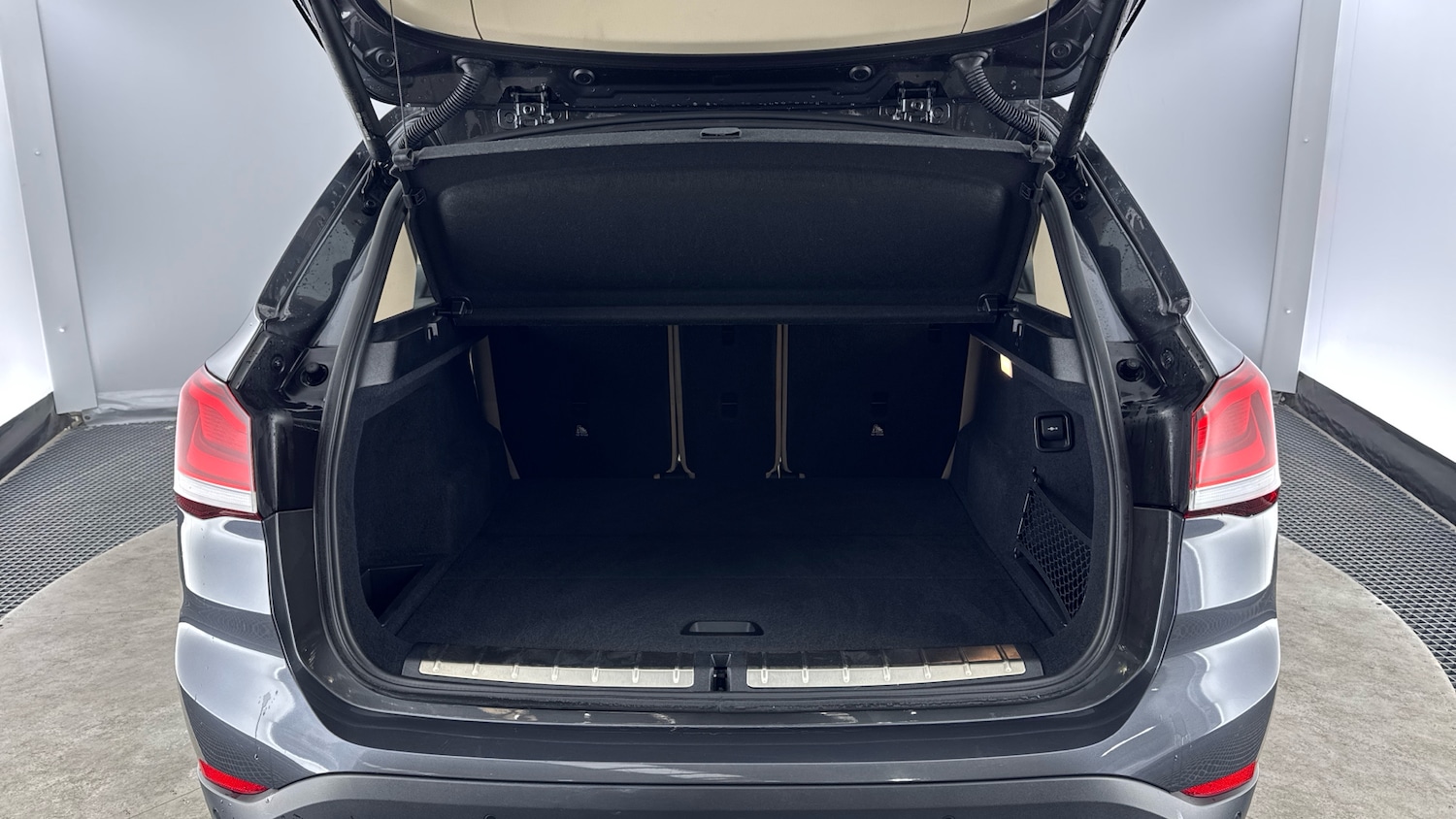 Used BMW X1 2019 for sale - 77592641: Photo 13