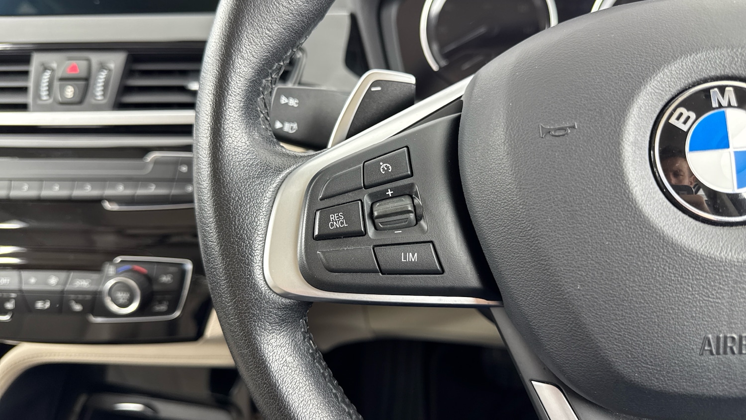 Used BMW X1 2019 for sale - 77592641: Photo 17