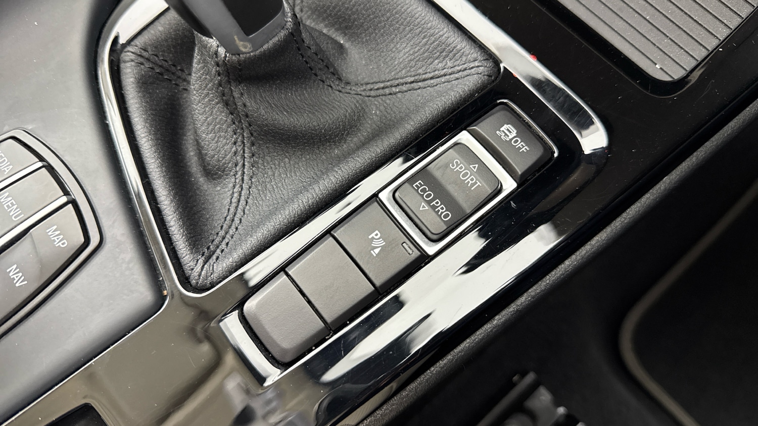 Used BMW X1 2019 for sale - 77592641: Photo 19