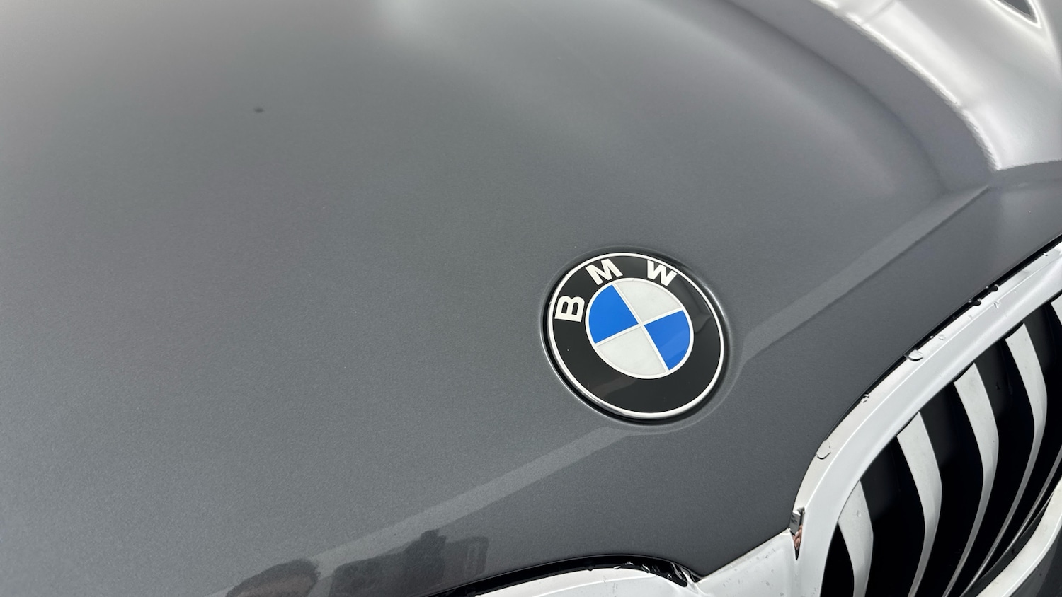 Used BMW X1 2019 for sale - 77592641: Photo 21