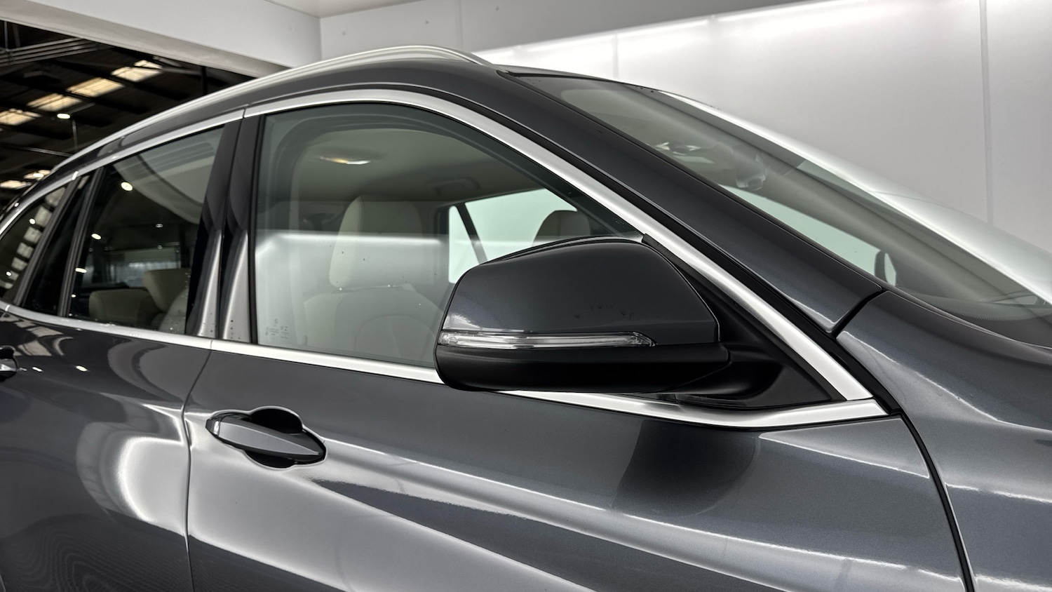 Used BMW X1 2019 for sale - 77592641: Photo 23