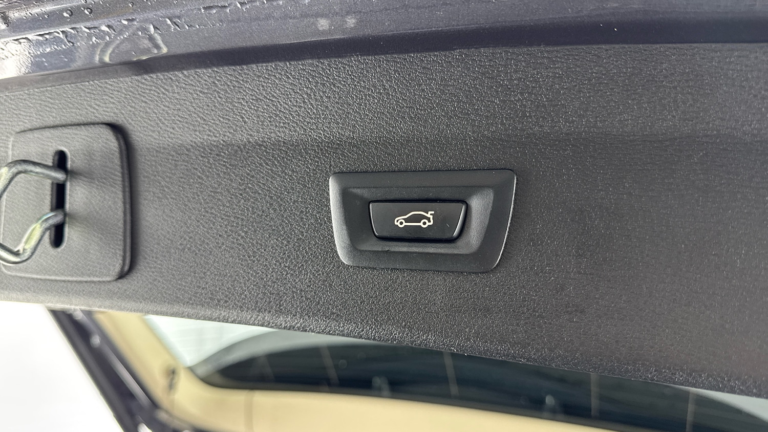 Used BMW X1 2019 for sale - 77592641: Photo 26