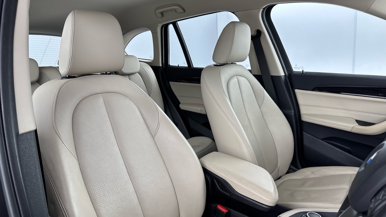 Used BMW X1 2019 for sale - 77592641: Photo 27