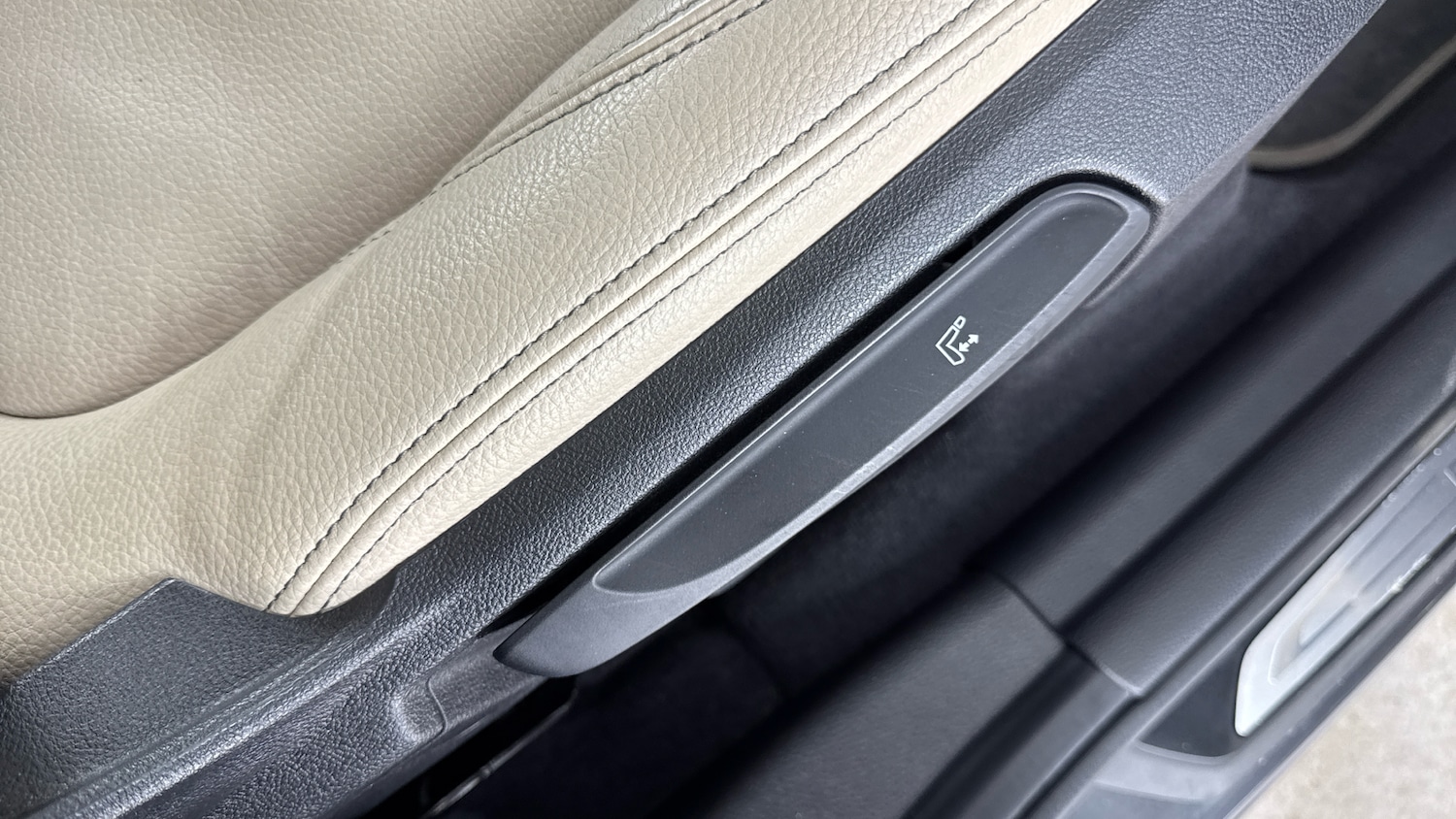 Used BMW X1 2019 for sale - 77592641: Photo 28