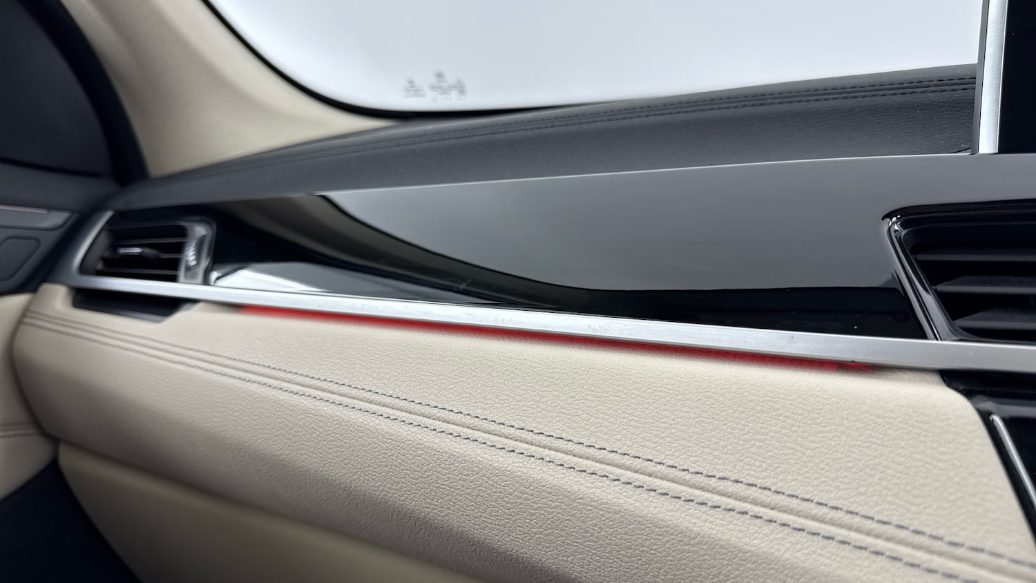 Used BMW X1 2019 for sale - 77592641: Photo 30