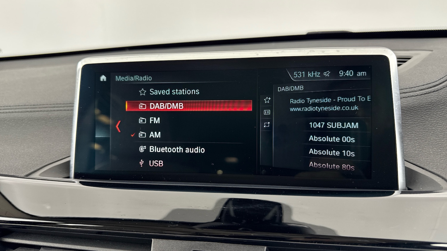 Used BMW X1 2019 for sale - 77592641: Photo 32