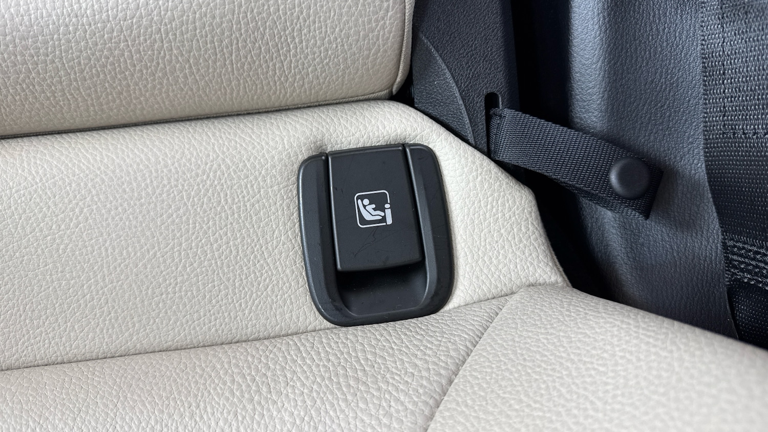 Used BMW X1 2019 for sale - 77592641: Photo 37