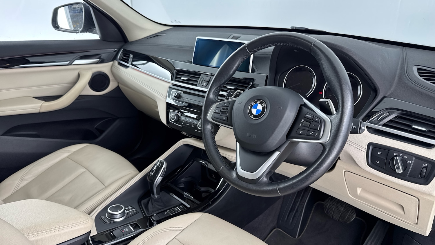 Used BMW X1 2019 for sale - 77592641: Photo 6