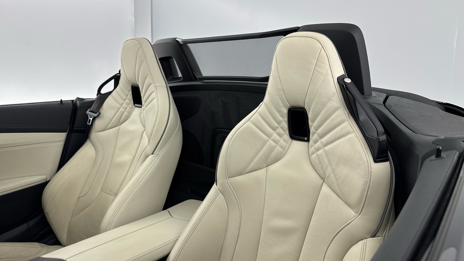 Used BMW Z4 2022 for sale - 76625616: Photo 12