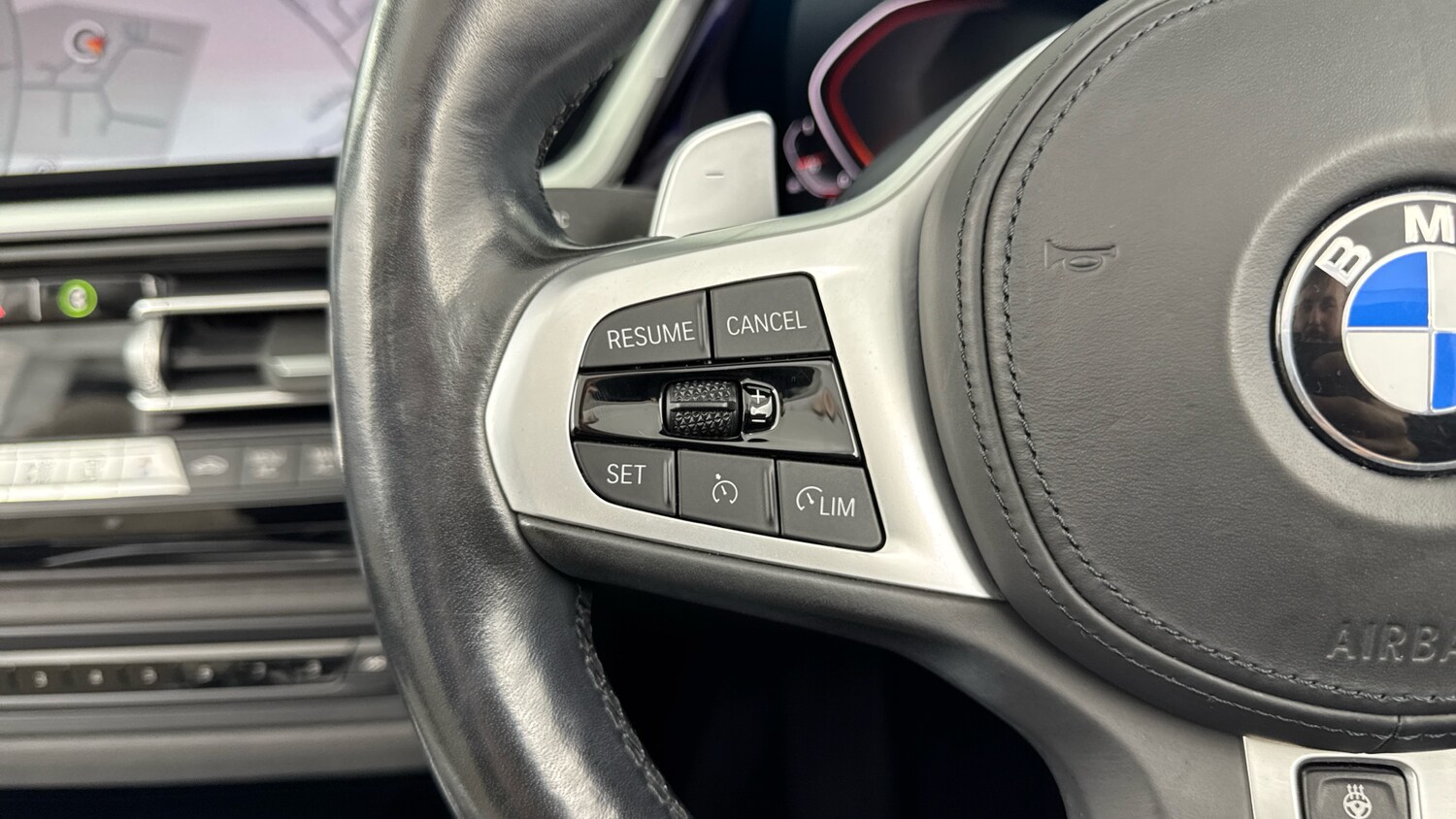 Used BMW Z4 2022 for sale - 76625616: Photo 17