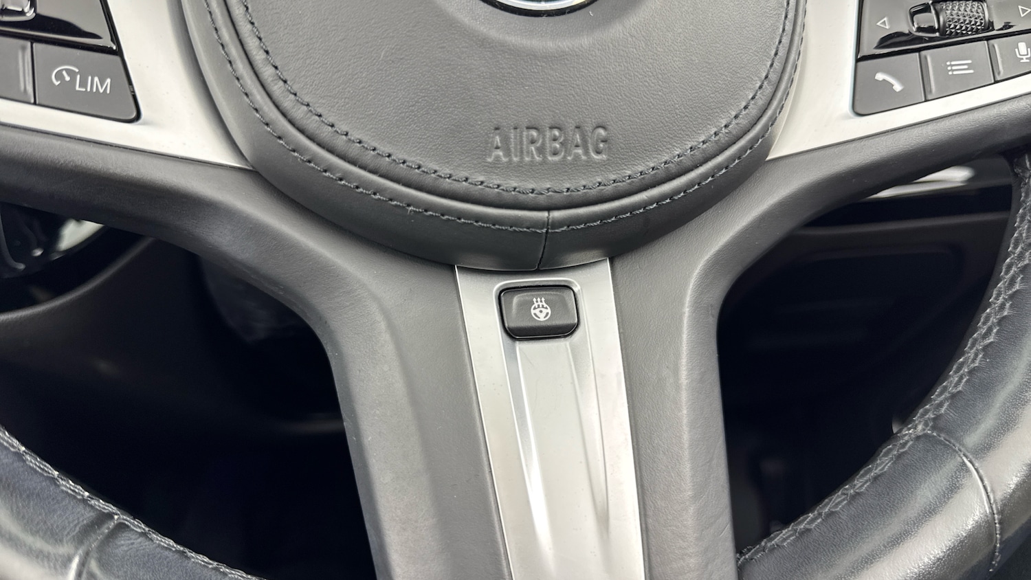 Used BMW Z4 2022 for sale - 76625616: Photo 19