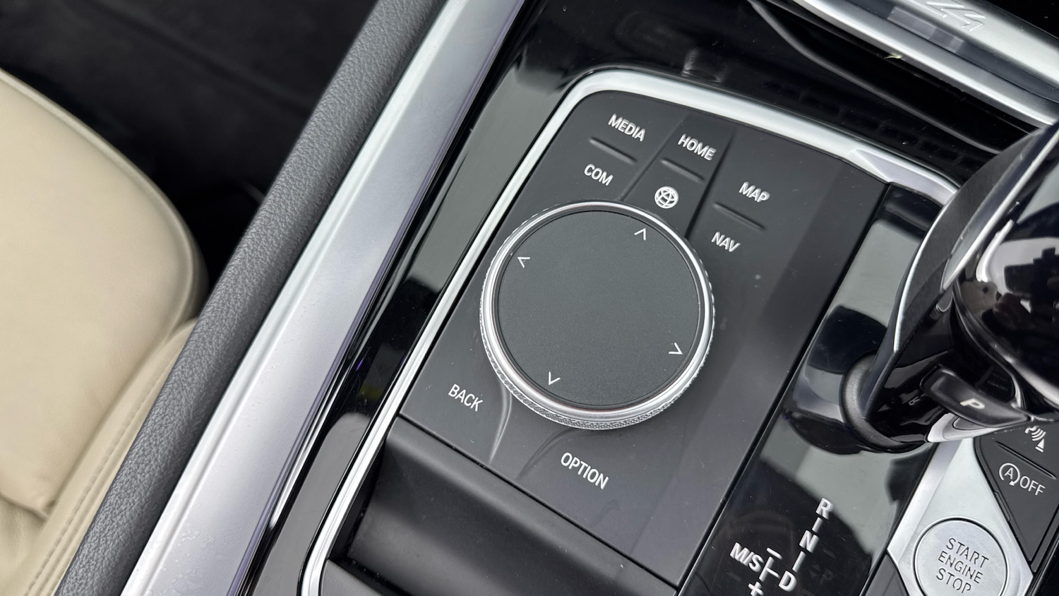 Used BMW Z4 2022 for sale - 76625616: Photo 20