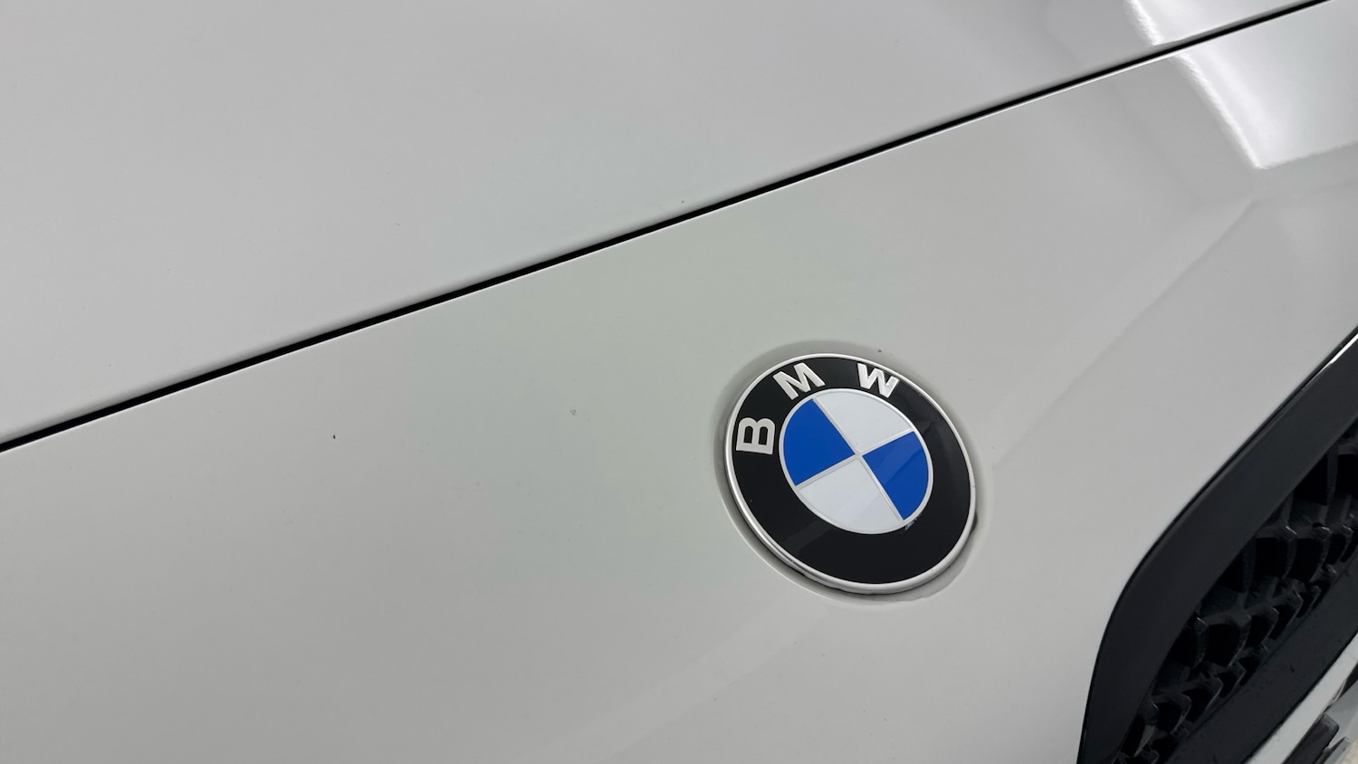 Used BMW Z4 2022 for sale - 76625616: Photo 21