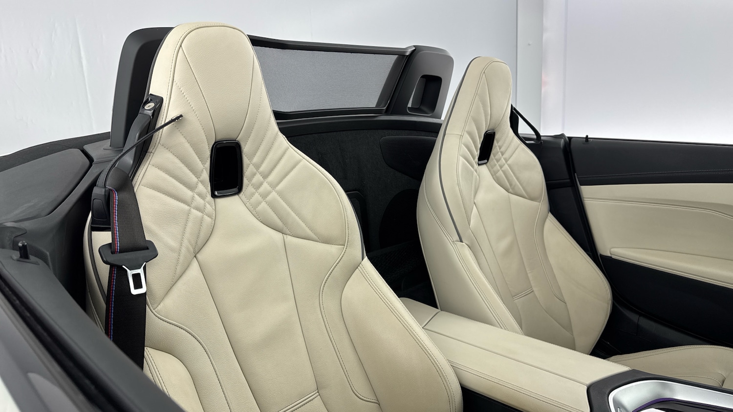 Used BMW Z4 2022 for sale - 76625616: Photo 23