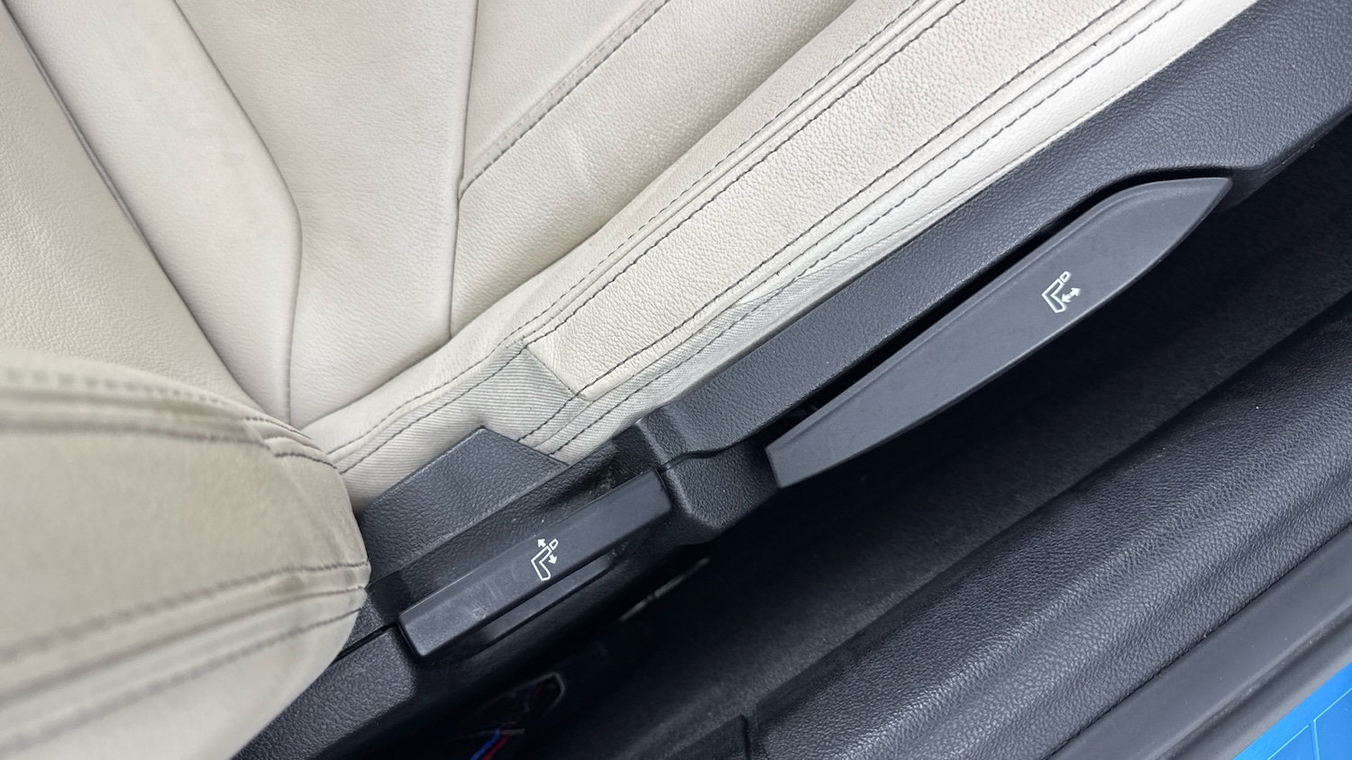 Used BMW Z4 2022 for sale - 76625616: Photo 25