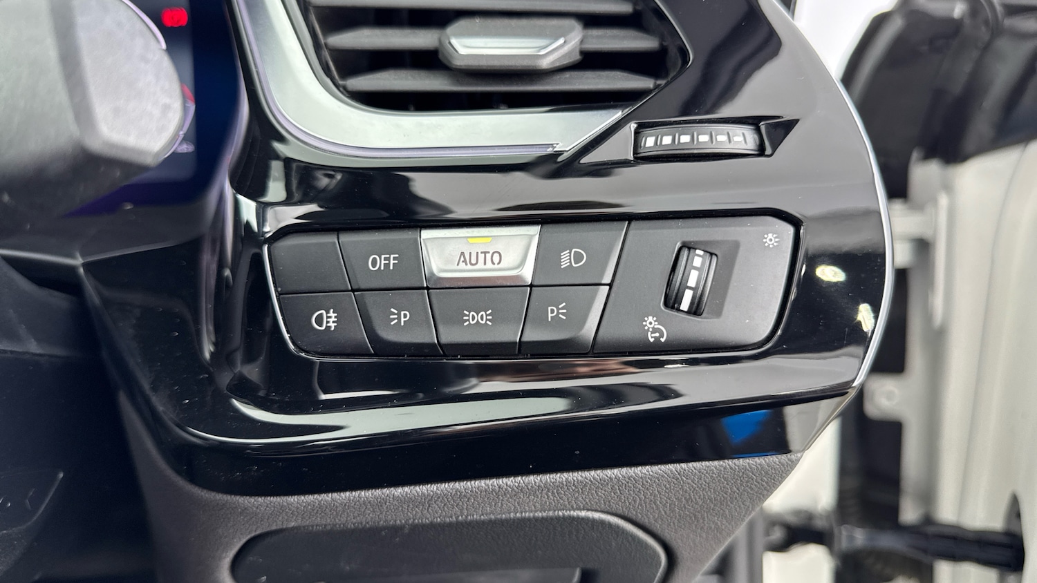 Used BMW Z4 2022 for sale - 76625616: Photo 27