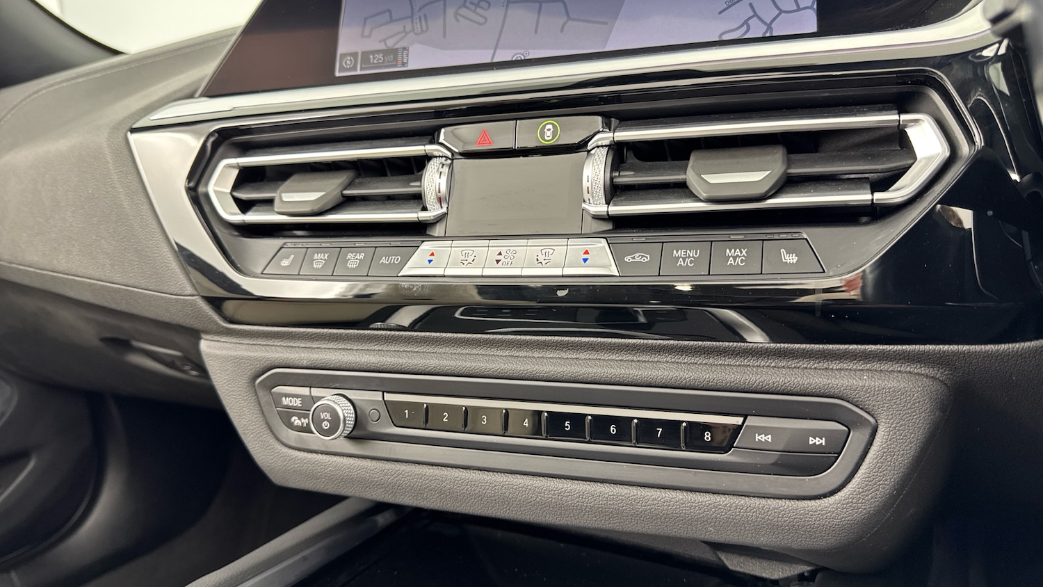 Used BMW Z4 2022 for sale - 76625616: Photo 28