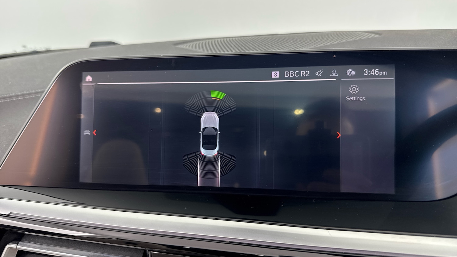 Used BMW Z4 2022 for sale - 76625616: Photo 29