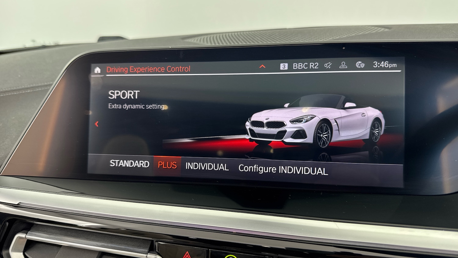 Used BMW Z4 2022 for sale - 76625616: Photo 30