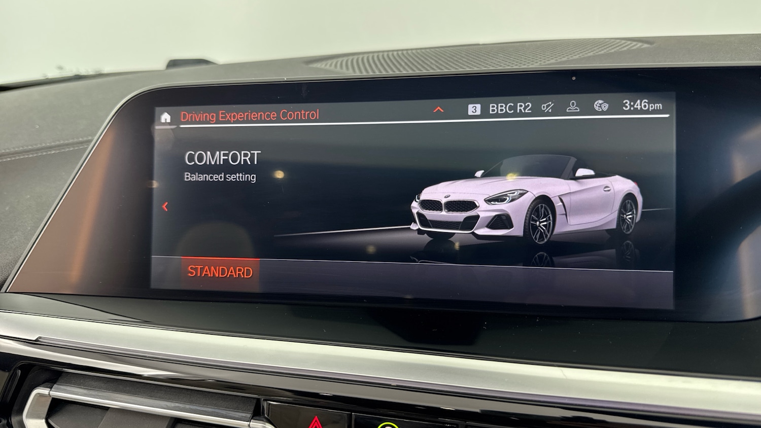 Used BMW Z4 2022 for sale - 76625616: Photo 31