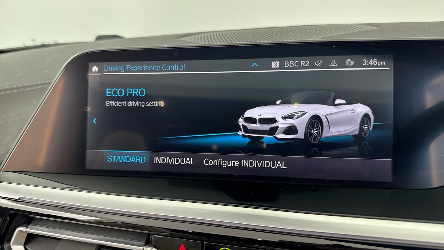 Used BMW Z4 2022 for sale - 76625616: Photo 32