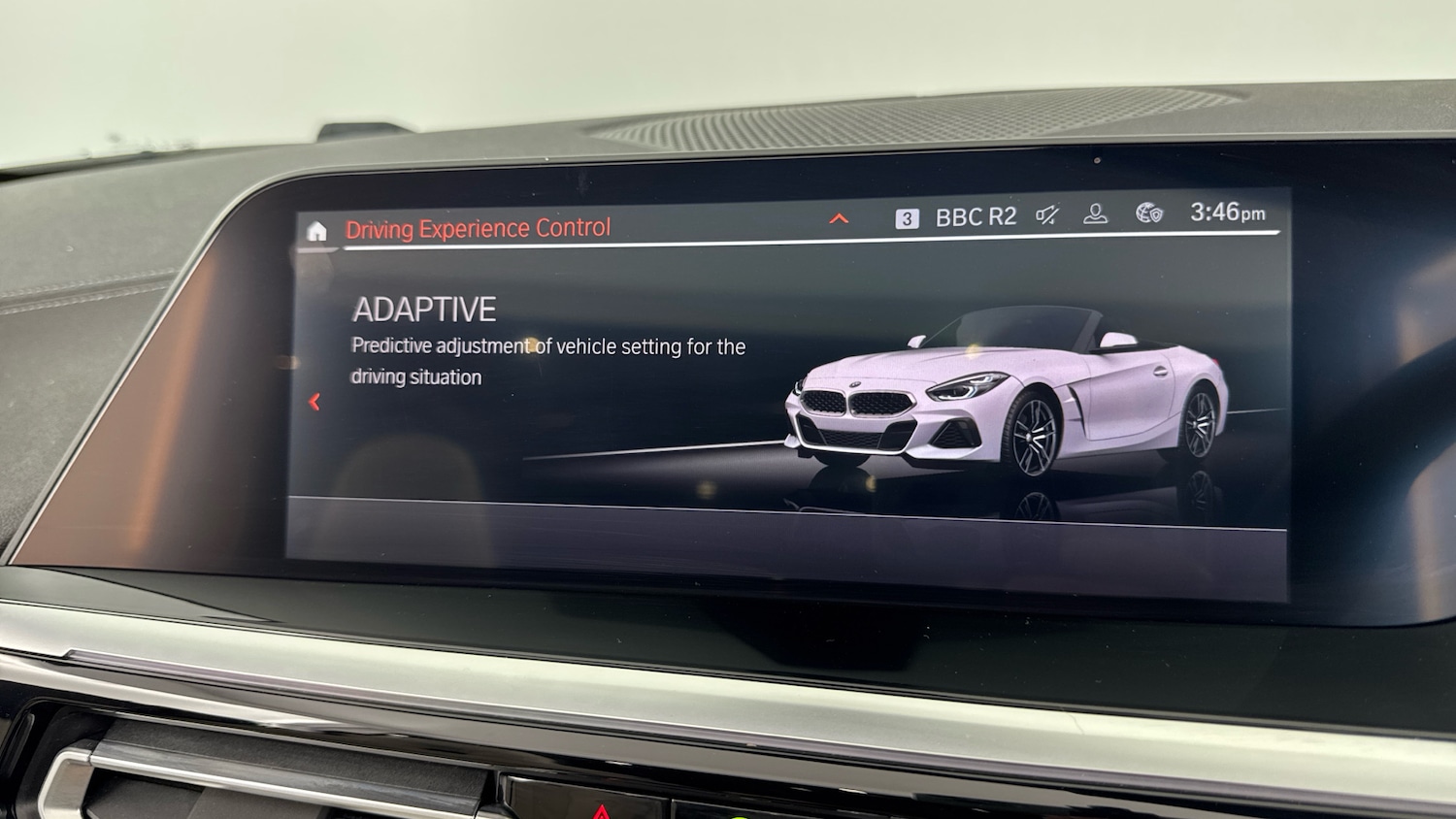 Used BMW Z4 2022 for sale - 76625616: Photo 33