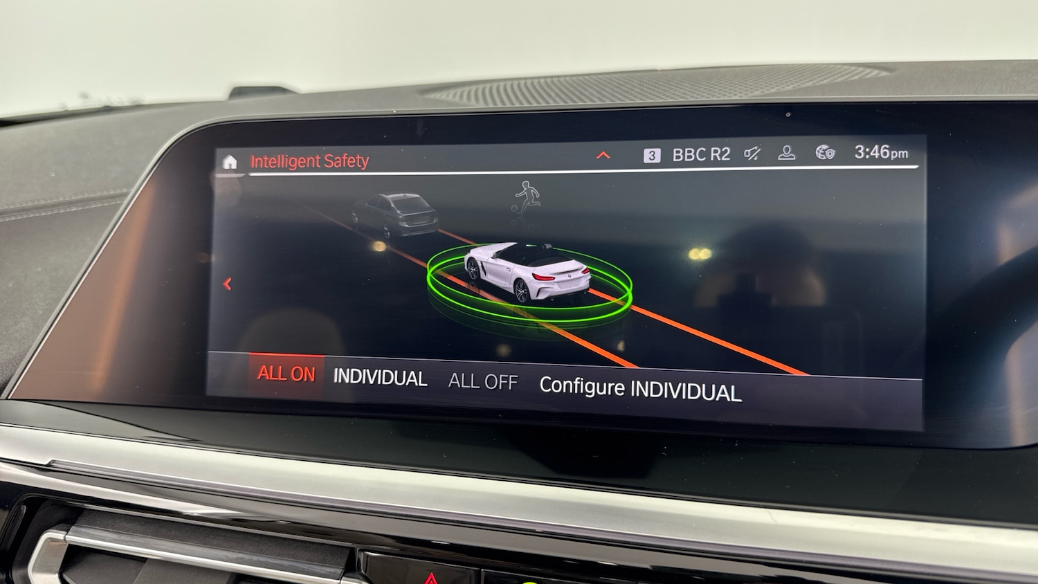 Used BMW Z4 2022 for sale - 76625616: Photo 34