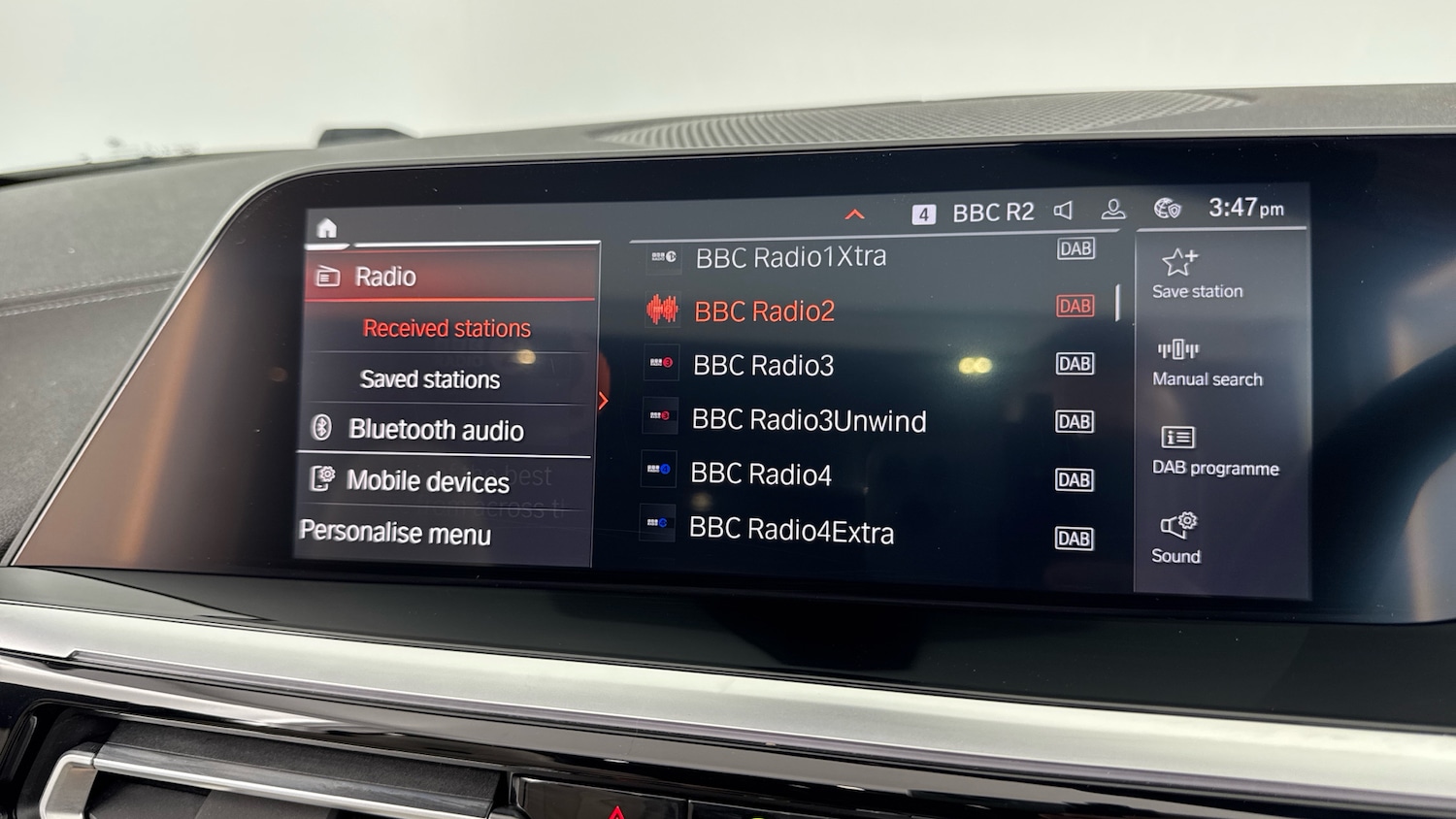 Used BMW Z4 2022 for sale - 76625616: Photo 35