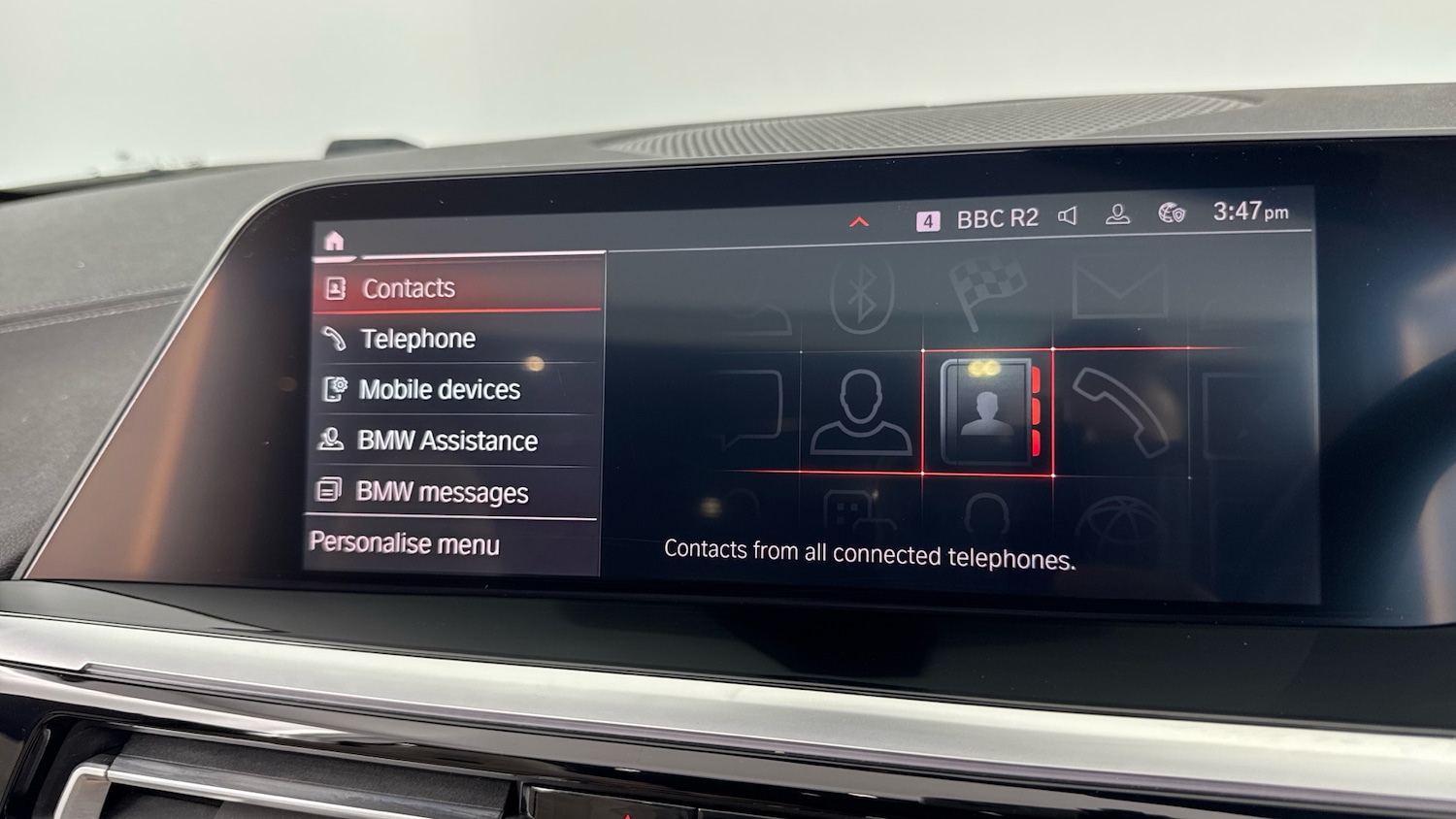 Used BMW Z4 2022 for sale - 76625616: Photo 36