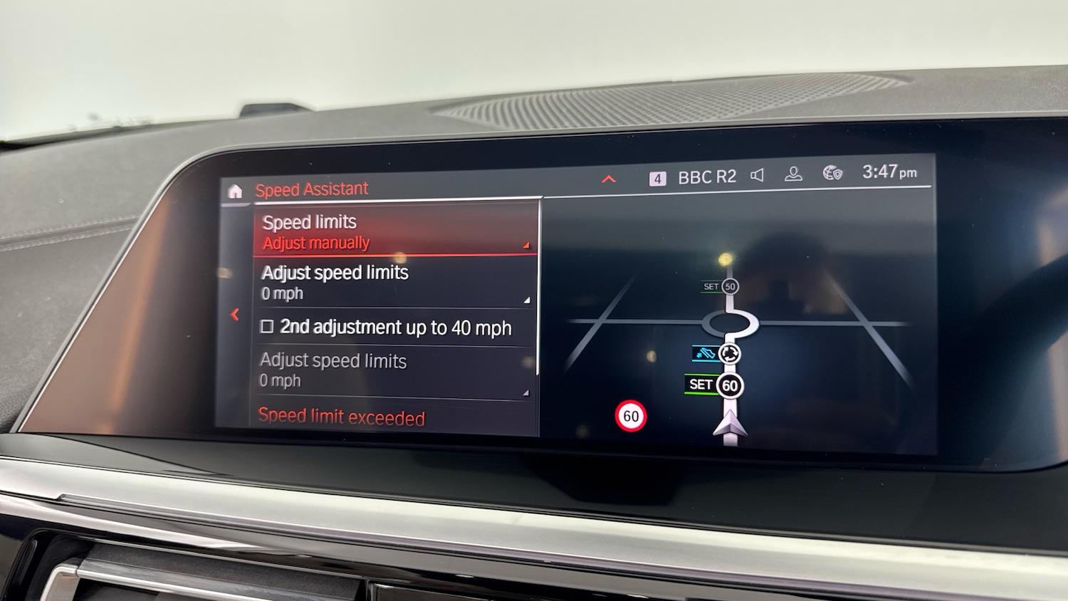 Used BMW Z4 2022 for sale - 76625616: Photo 38