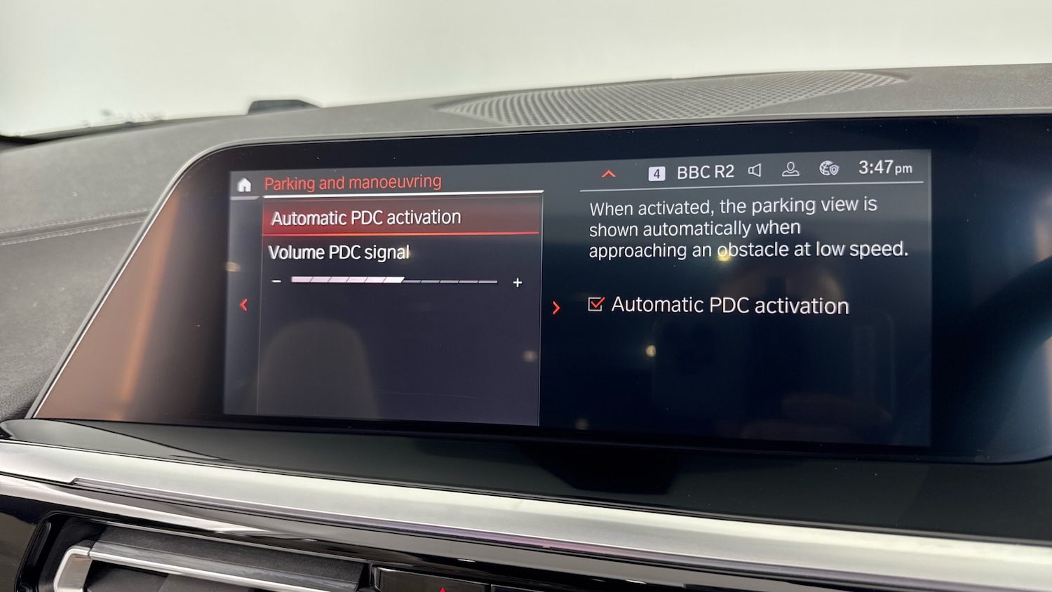 Used BMW Z4 2022 for sale - 76625616: Photo 39