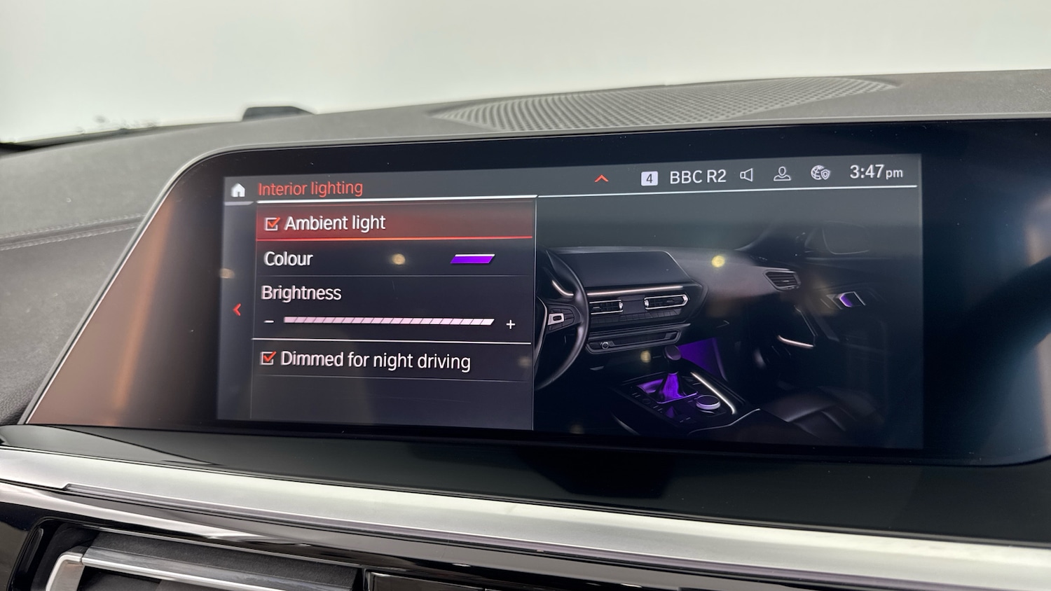 Used BMW Z4 2022 for sale - 76625616: Photo 40