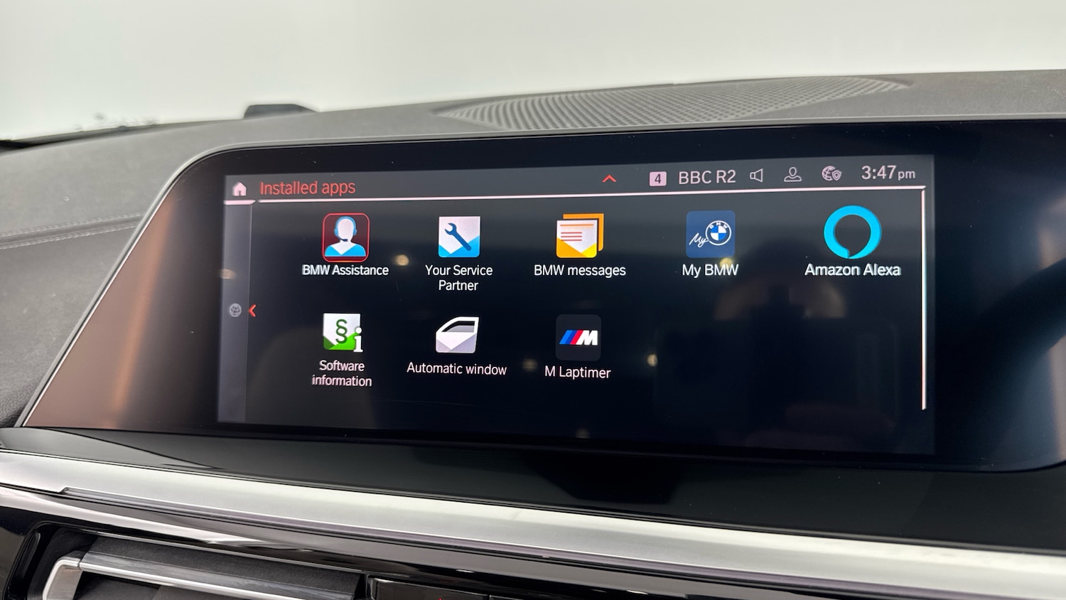 Used BMW Z4 2022 for sale - 76625616: Photo 41