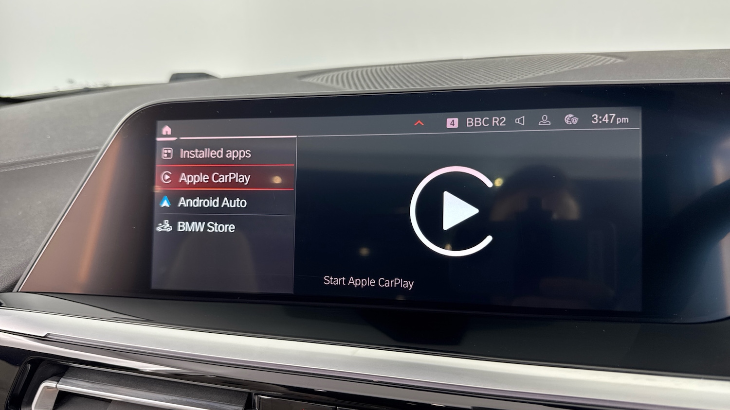 Used BMW Z4 2022 for sale - 76625616: Photo 42