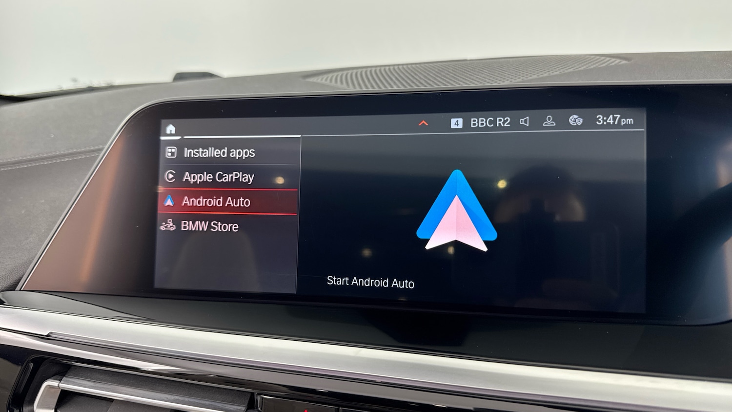 Used BMW Z4 2022 for sale - 76625616: Photo 43