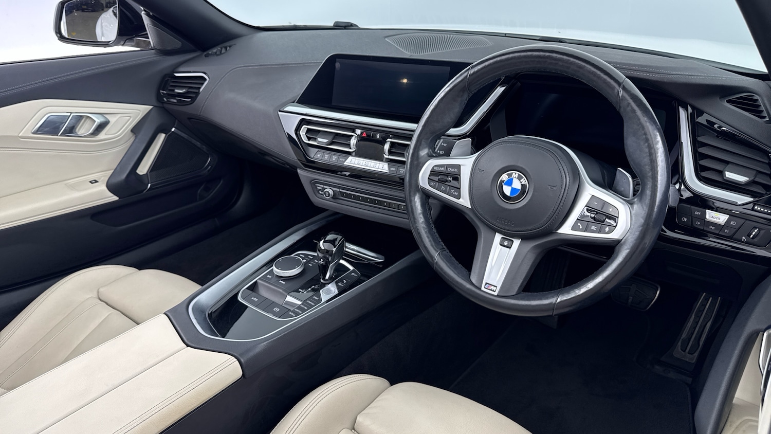 Used BMW Z4 2022 for sale - 76625616: Photo 6