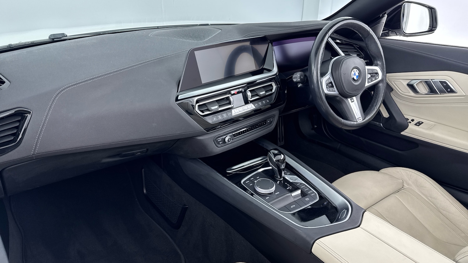 Used BMW Z4 2022 for sale - 76625616: Photo 7