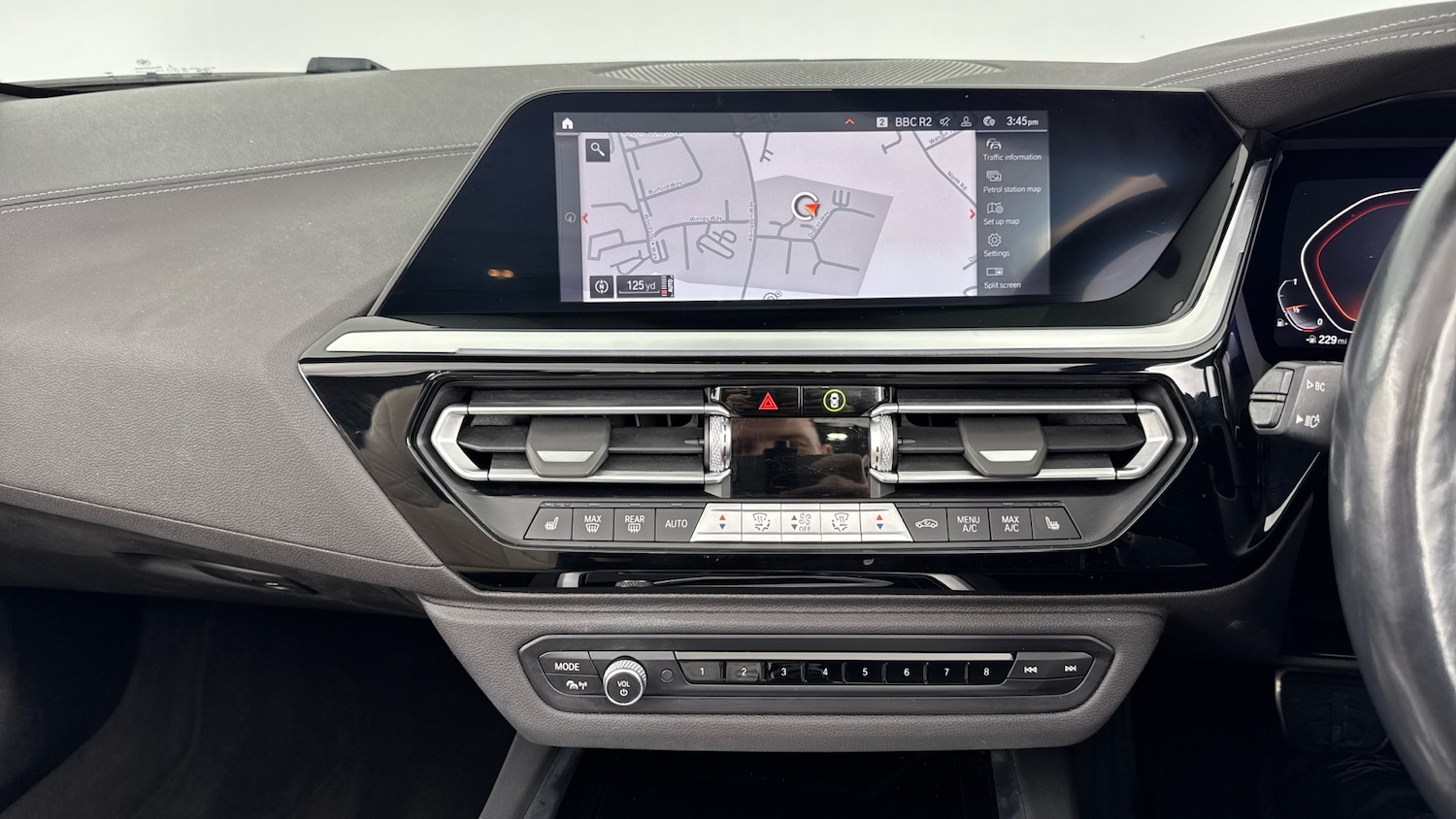 Used BMW Z4 2022 for sale - 76625616: Photo 8