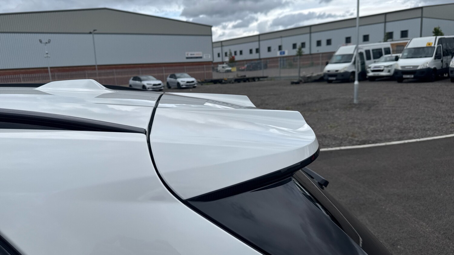 Used BMW iX1 2025 for sale - 76115799: Photo 34