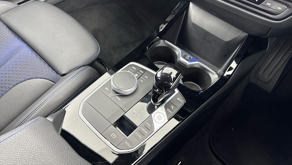 Used BMW 1 Series 2022 for sale - 76302847: Photo 10