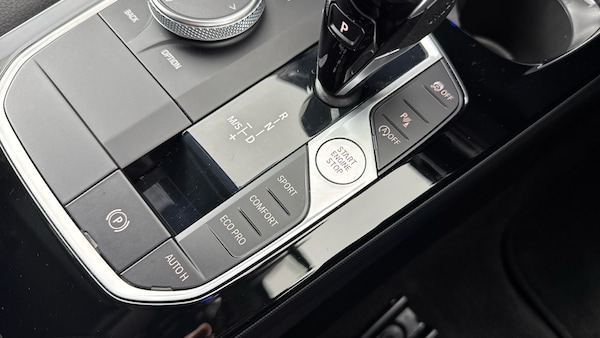 Used BMW 1 Series 2022 for sale - 76302847: Photo 19