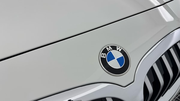 Used BMW 1 Series 2022 for sale - 76302847: Photo 21